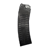Vepr-12 10-round Original Russian Magazine (MOLOT)